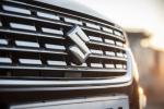 Suzuki Ertiga GLX 2019 года (ZA)